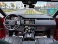 Land Rover Range Rover Evoque R-Dynamic SE PANO WINTER 20" Rot - thumbnail 25