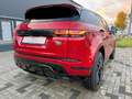 Land Rover Range Rover Evoque R-Dynamic SE PANO WINTER 20" Rot - thumbnail 9