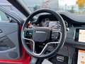 Land Rover Range Rover Evoque R-Dynamic SE PANO WINTER 20" Rot - thumbnail 17