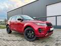 Land Rover Range Rover Evoque R-Dynamic SE PANO WINTER 20" Rot - thumbnail 2