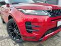 Land Rover Range Rover Evoque R-Dynamic SE PANO WINTER 20" Rot - thumbnail 7