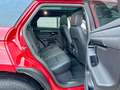 Land Rover Range Rover Evoque R-Dynamic SE PANO WINTER 20" Rot - thumbnail 24