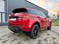 Land Rover Range Rover Evoque R-Dynamic SE PANO WINTER 20" Rot - thumbnail 6