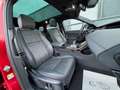 Land Rover Range Rover Evoque R-Dynamic SE PANO WINTER 20" Rot - thumbnail 21