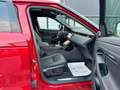 Land Rover Range Rover Evoque R-Dynamic SE PANO WINTER 20" Rot - thumbnail 20