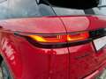 Land Rover Range Rover Evoque R-Dynamic SE PANO WINTER 20" Rot - thumbnail 11