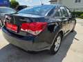 Chevrolet Cruze 1,6 Benzin Schwarz - thumbnail 4