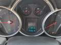 Chevrolet Cruze 1,6 Benzin Schwarz - thumbnail 23