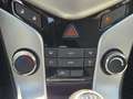 Chevrolet Cruze 1,6 Benzin Schwarz - thumbnail 15