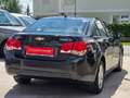 Chevrolet Cruze 1,6 Benzin Schwarz - thumbnail 8