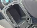 Chevrolet Cruze 1,6 Benzin Schwarz - thumbnail 26