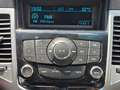 Chevrolet Cruze 1,6 Benzin Schwarz - thumbnail 16