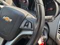 Chevrolet Cruze 1,6 Benzin Schwarz - thumbnail 17