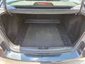 Chevrolet Cruze 1,6 Benzin Schwarz - thumbnail 10