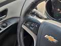 Chevrolet Cruze 1,6 Benzin Schwarz - thumbnail 18