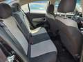 Chevrolet Cruze 1,6 Benzin Schwarz - thumbnail 12