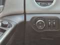 Chevrolet Cruze 1,6 Benzin Schwarz - thumbnail 19