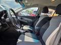 Chevrolet Cruze 1,6 Benzin Schwarz - thumbnail 22