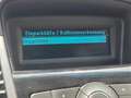 Chevrolet Cruze 1,6 Benzin Schwarz - thumbnail 25