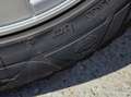 Chevrolet Cruze 1,6 Benzin Schwarz - thumbnail 20