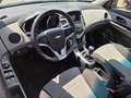 Chevrolet Cruze 1,6 Benzin Schwarz - thumbnail 21