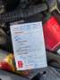 Chevrolet Cruze 1,6 Benzin Schwarz - thumbnail 27