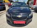 Chevrolet Cruze 1,6 Benzin Schwarz - thumbnail 5
