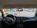Volkswagen Polo 5p 1.0 mpi Comfortline 75cv - thumbnail 4