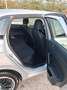 Volkswagen Polo 5p 1.0 mpi Comfortline 75cv - thumbnail 3