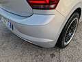 Volkswagen Polo 5p 1.0 mpi Comfortline 75cv - thumbnail 13