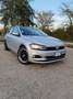 Volkswagen Polo 5p 1.0 mpi Comfortline 75cv - thumbnail 1