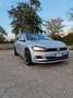 Volkswagen Polo 5p 1.0 mpi Comfortline 75cv - thumbnail 10