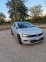 Volkswagen Polo 5p 1.0 mpi Comfortline 75cv - thumbnail 11