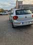 Volkswagen Polo 5p 1.0 mpi Comfortline 75cv - thumbnail 8