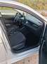 Volkswagen Polo 5p 1.0 mpi Comfortline 75cv - thumbnail 2