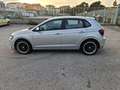 Volkswagen Polo 5p 1.0 mpi Comfortline 75cv - thumbnail 6