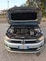 Volkswagen Polo 5p 1.0 mpi Comfortline 75cv - thumbnail 5