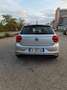 Volkswagen Polo 5p 1.0 mpi Comfortline 75cv - thumbnail 14