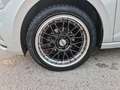 Volkswagen Polo 5p 1.0 mpi Comfortline 75cv - thumbnail 7