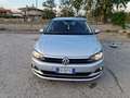 Volkswagen Polo 5p 1.0 mpi Comfortline 75cv - thumbnail 9