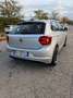 Volkswagen Polo 5p 1.0 mpi Comfortline 75cv - thumbnail 15