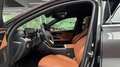Mercedes-Benz C 200 Break LUXURY LINE*GPS+CAMERA*LED*CUIR*GARANTIE* Zwart - thumbnail 9