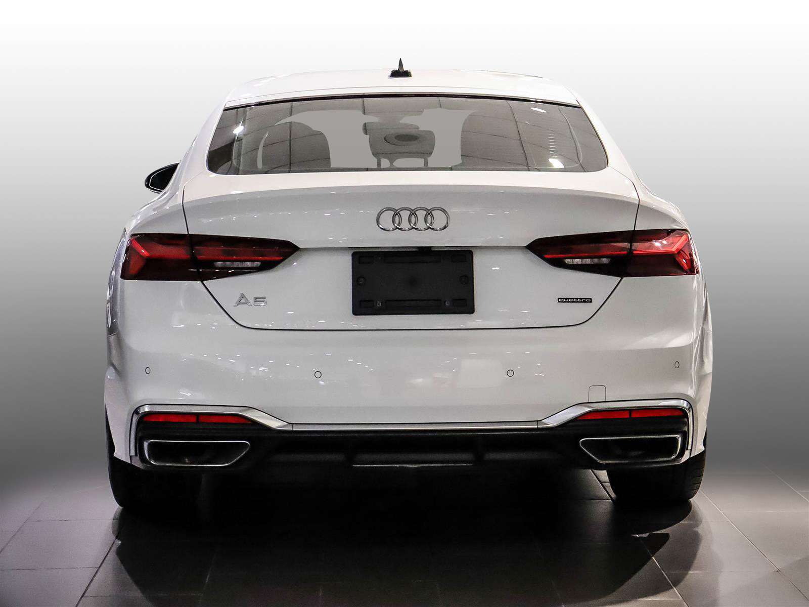 2023 Audi A5 Progressiv|CPO Warranty Nov15,2027 thumb 37