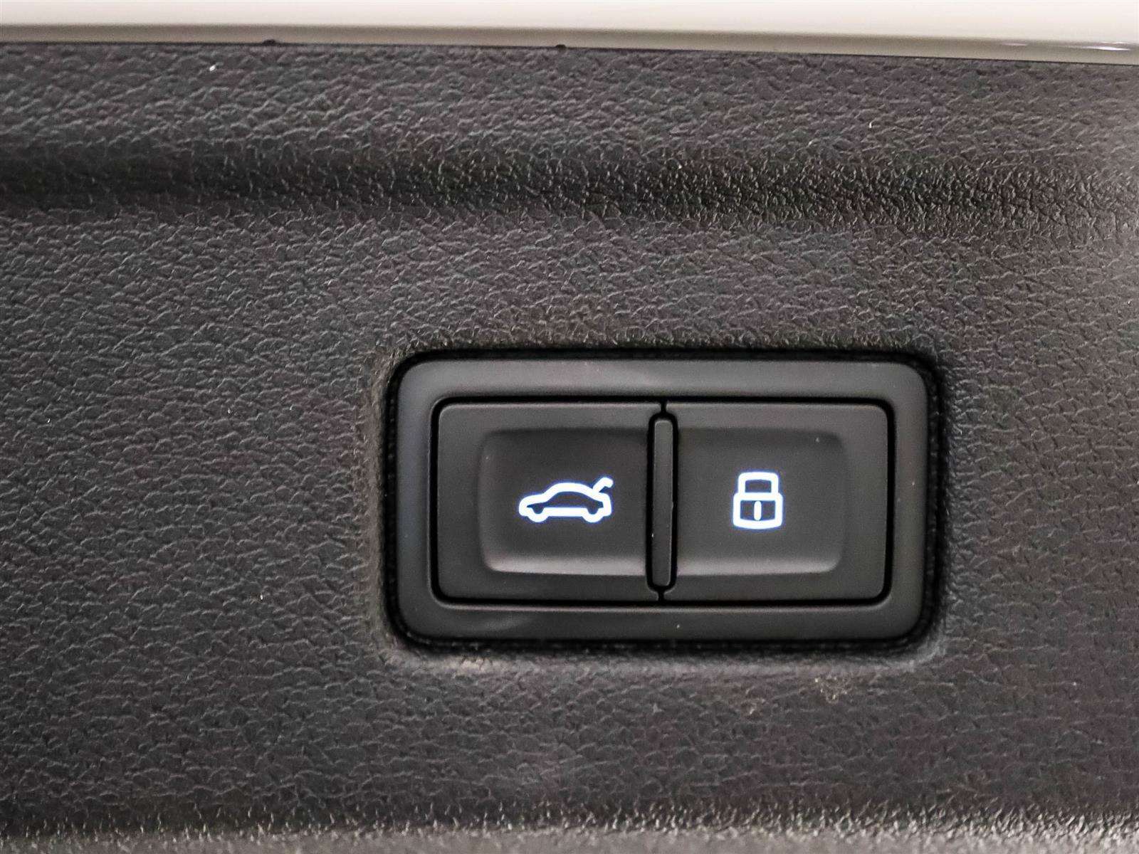 2023 Audi A5 Progressiv|CPO Warranty Nov15,2027 thumb 49