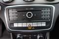 Mercedes-Benz CLA 180 180 Shooting Brake AUTOMAAT Business Solution Plus Blauw - thumbnail 10
