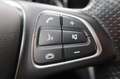 Mercedes-Benz CLA 180 180 Shooting Brake AUTOMAAT Business Solution Plus Blauw - thumbnail 15