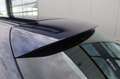 Mercedes-Benz CLA 180 180 Shooting Brake AUTOMAAT Business Solution Plus Blauw - thumbnail 23