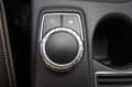 Mercedes-Benz CLA 180 180 Shooting Brake AUTOMAAT Business Solution Plus Blauw - thumbnail 12