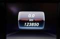Mercedes-Benz CLA 180 180 Shooting Brake AUTOMAAT Business Solution Plus Blauw - thumbnail 27