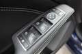 Mercedes-Benz CLA 180 180 Shooting Brake AUTOMAAT Business Solution Plus Blauw - thumbnail 18